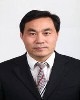 王增军