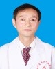 刘晓林