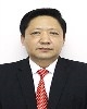 葛玮