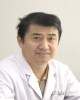 王 颖