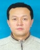 杨晓方