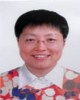 卜彦屏
