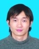 谢正兴