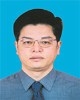 利春叶