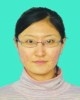 李帅
