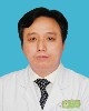 黄名寿