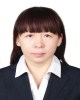孙洁