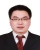 王世寿