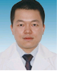 李森龙