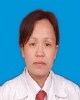 上官新红