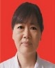 张慧敏