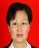 裘红玲