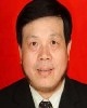 林进禄