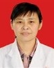 韩宪春