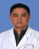 杨忠