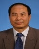 王金万