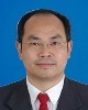 方少华