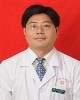 王中显
