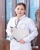 崔淑娟