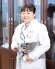 李文英