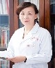 杨志惠