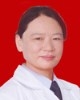 冯绮云