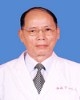 董仁寿