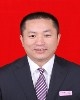刘东阳