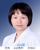 杨芳