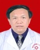 翁伟建