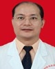 许建平