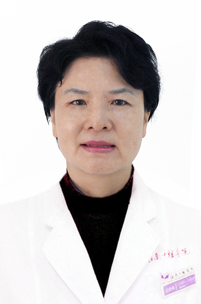 李继英