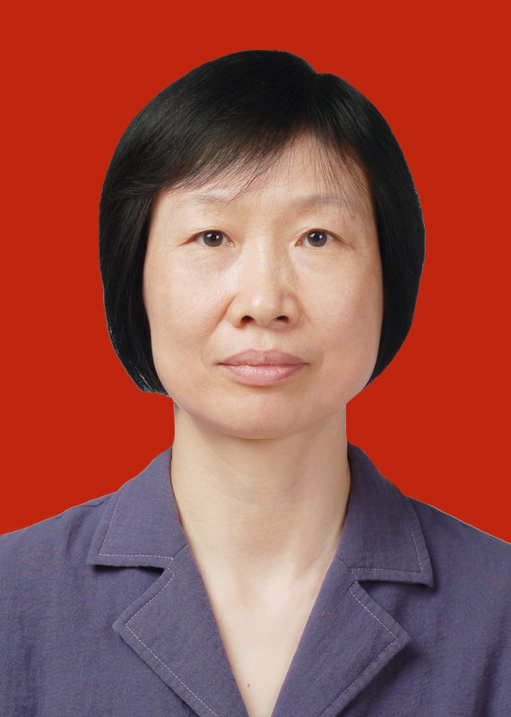 李忠远