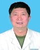 李宝安