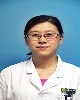 李凤伟