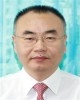 冯力