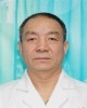 杨振九