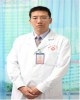 王尔天