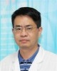 陈运平