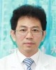 刘泽林