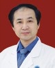 孔维佳