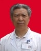 李志刚