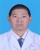 胡彬