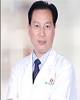成都曙光医院男科