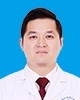 戴  平