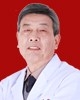 张学俊