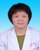 庄桂凤