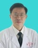 杨堃