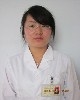 杜蕾