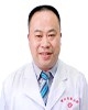 成都曙光医院男科
